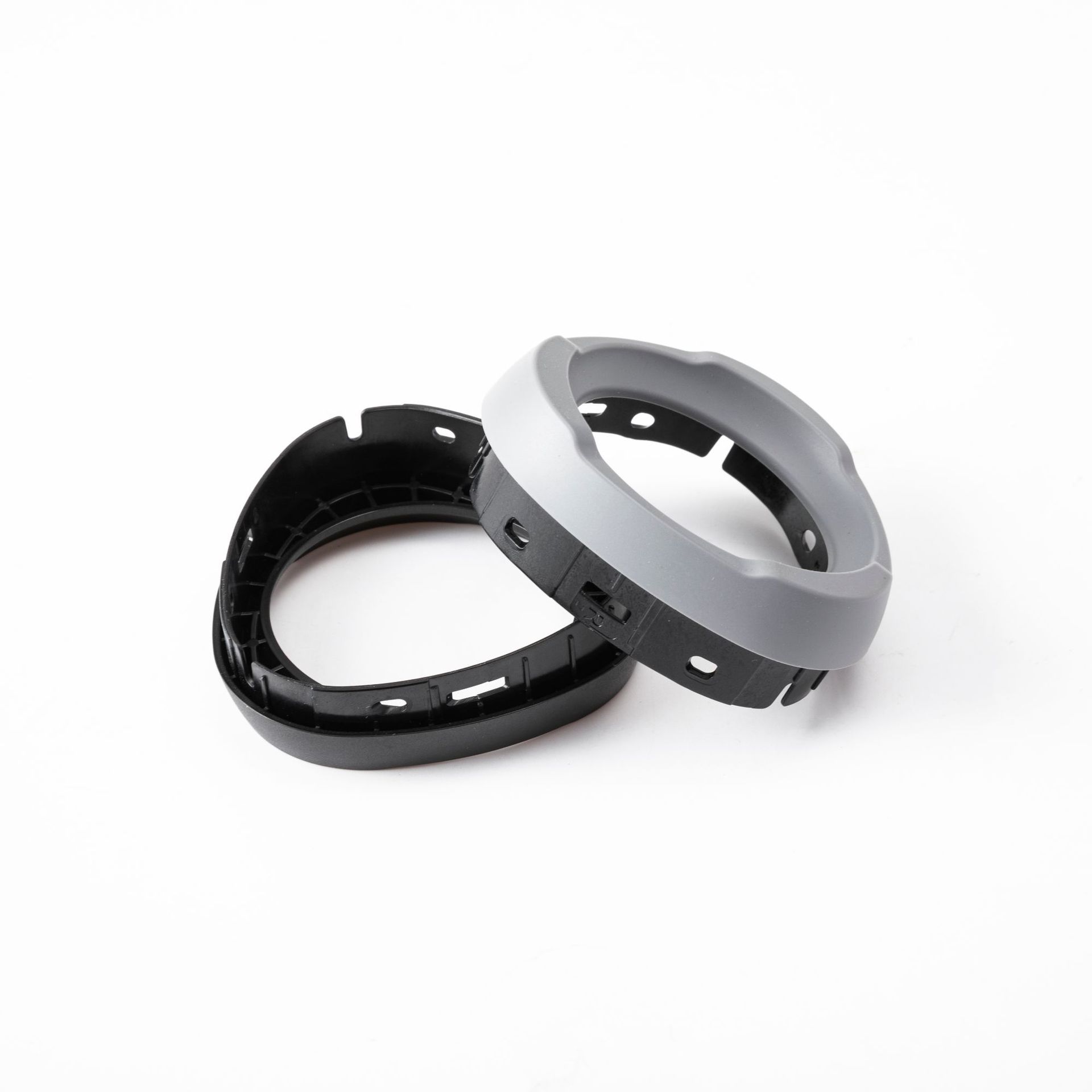 Manufacturers Open Molds to Customize Various Silicone Products, Food-Grade Medical-Grade Silicone Protective Sleeves, Sealing Rings, Miscellaneous Accessories