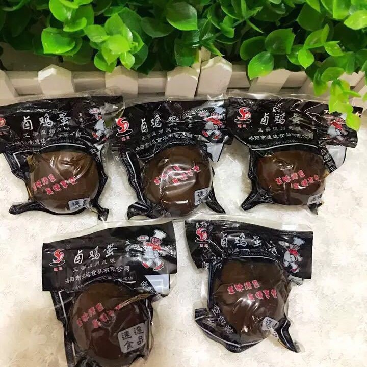 Маринованные яйца без скорлупы, яйца на полнолуние, ностальгические закуски, вакуумные маринованные продукты