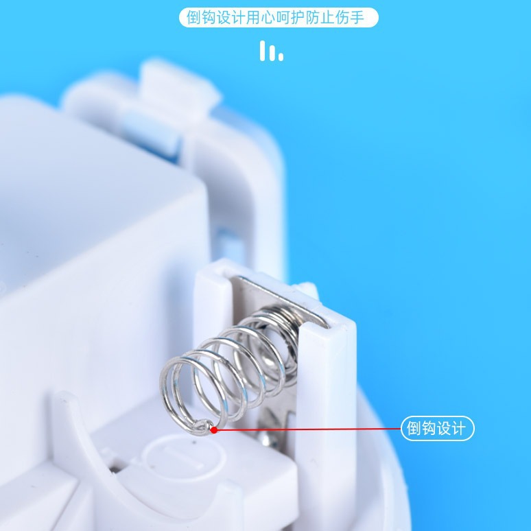 Optional Logo Rechargeable Student Desktop Vacuum Cleaner Suck Rubber Scrap Mini Handheld Desktop Cleaner Commemorative Seal