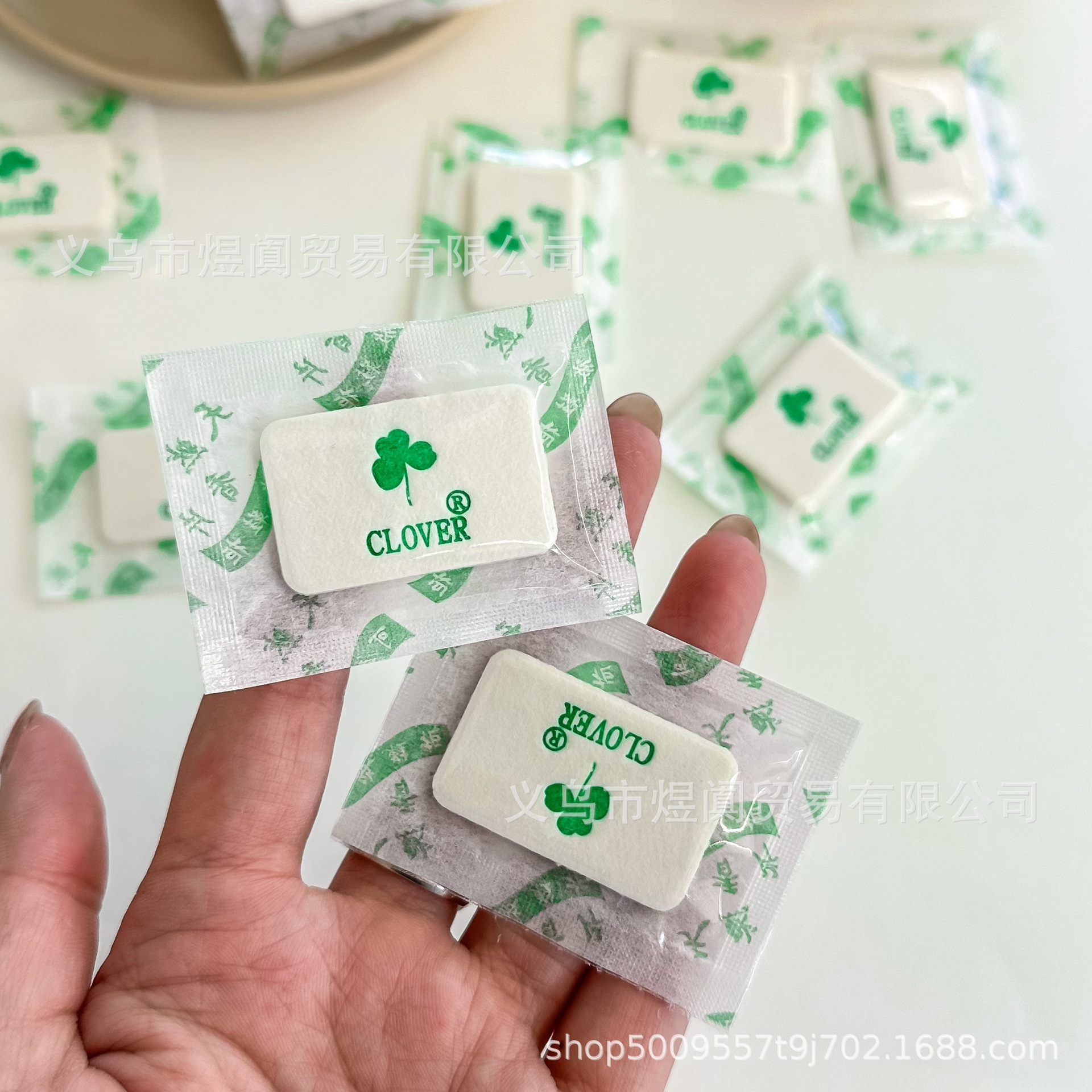 4D high-end aromatherapy piece shoes clothing bag deodorant deodorant aromatherapy bag lasting fragrance shoe box E-Commerce Gift