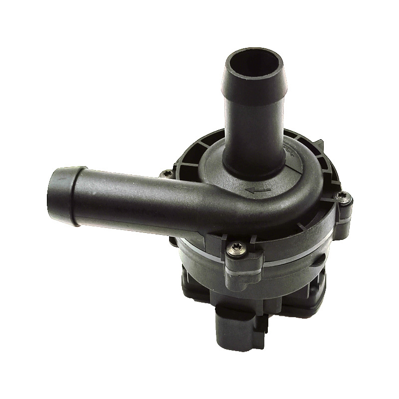 Cooling Water Pump for Mercedes Benz Aw6731 902077 5W3009 2218350064