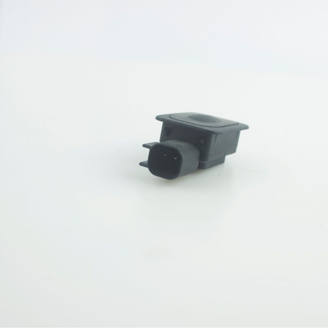 Suitable for Ford Tailgate Switch Oe: 1L2T14K147Aa Factory Direct Sales
