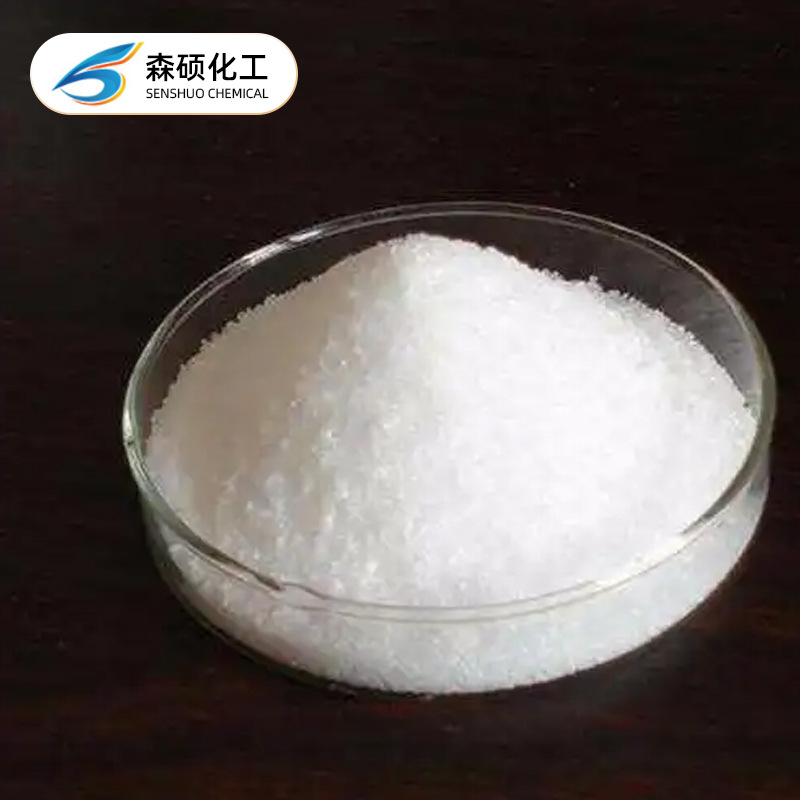 Supply of Textile Additives, Alcoholic Acid, Chelated Agent, Leavening Powder, Concrete Additives, Dl-Drinking Stone Acid