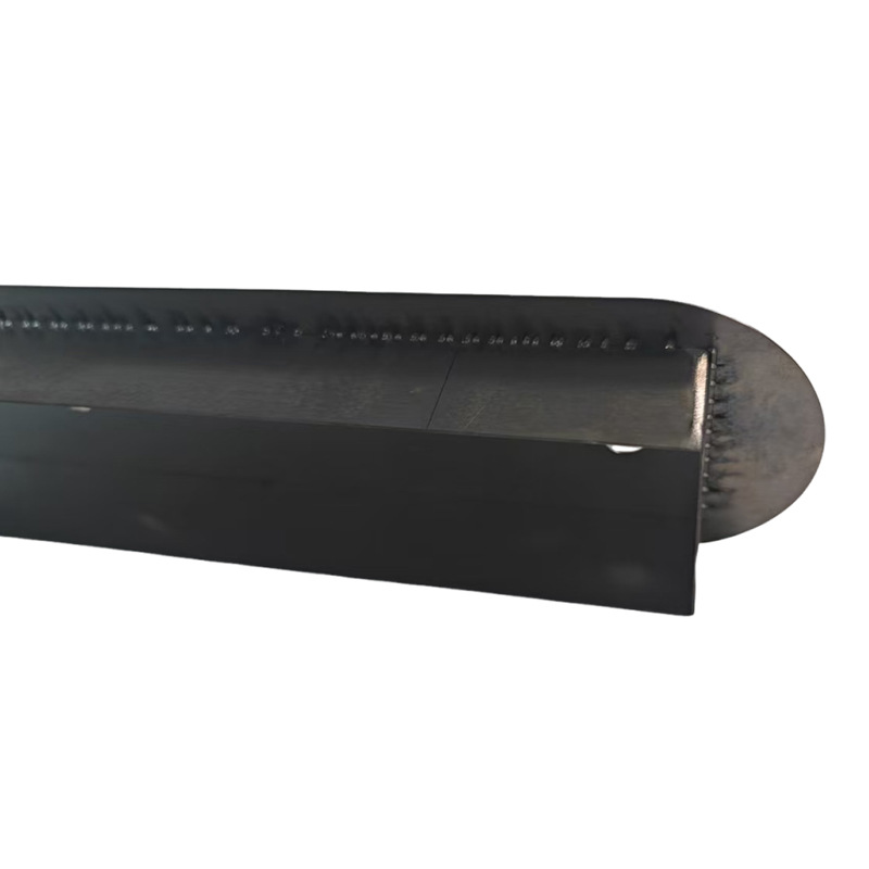 Customized Rectangular Iron Box Ceiling Lamp Chassis Accessories Laser Welding Box Crystal Lamp Ceiling Lamp Chassis Lighting