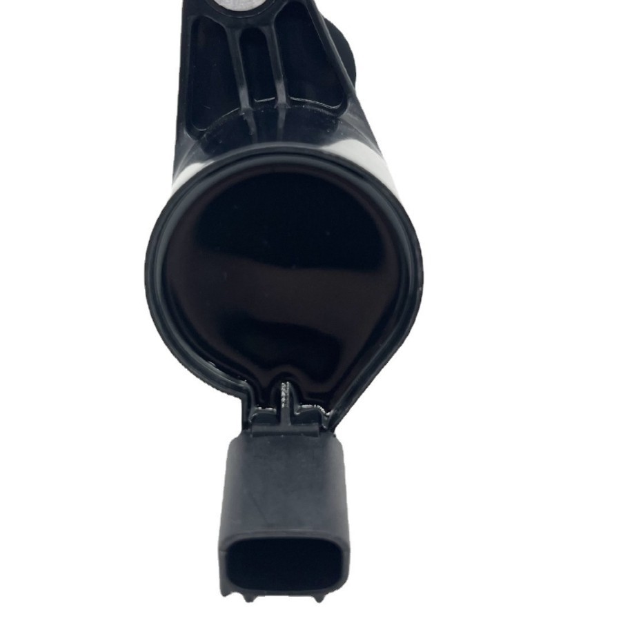 Cross-border ignition coil 3L3Z12029BA 3L3U12A366BB 3L3E12A366CA FD508 DG51