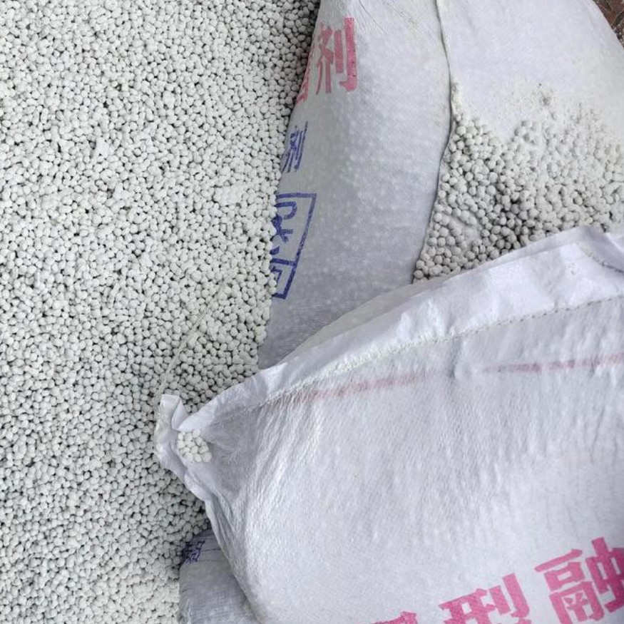 Liquid Snow Melting Agent, Solid Snow Melting Agent, Road Snow and Ice Removal Liquid Snow Melting Agent, De-Icer, Environmentally Friendly Snow Melting Agent