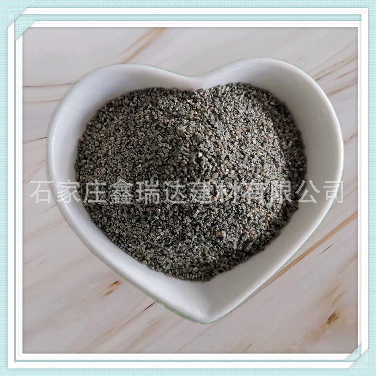 Sulfur Iron Pyrite Floor Casting Water Purification Treatment Sulfur Additive Resin Grinding Wheel Pyrite