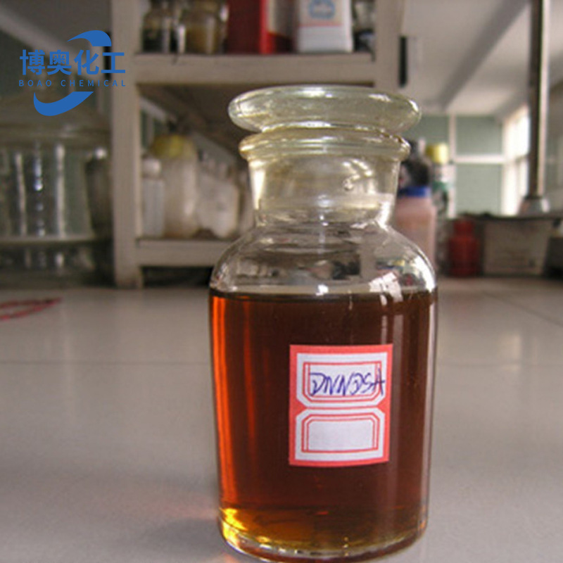Azelaic Sulfonic Acid T705 High Purity T705 Oil-Soluble and Efficient Rust Removal Azelaic Sulfonic Acid