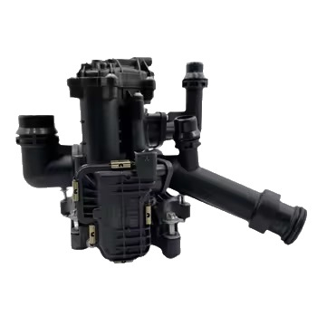 11538642559 Is Suitable for Bmw Heat Management Module B58 11538843406 Thermostat Assembly