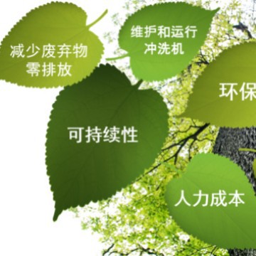 Quansheng Q400/Q800 Direct Plate Making Machine