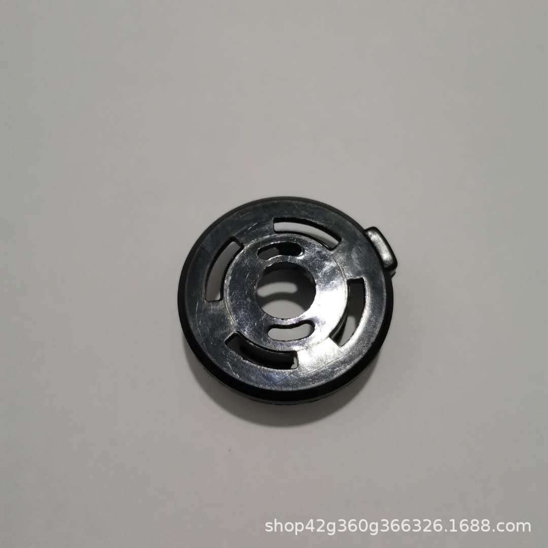 Снап зажигалка пламя-ружье распылитель пламя-ружье оптом карточная зажигалка