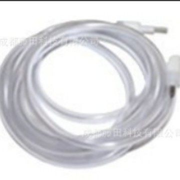 Японский Fluoro двойная труба (только Fv-W), высокая проводимость, антистатическая транспортировка