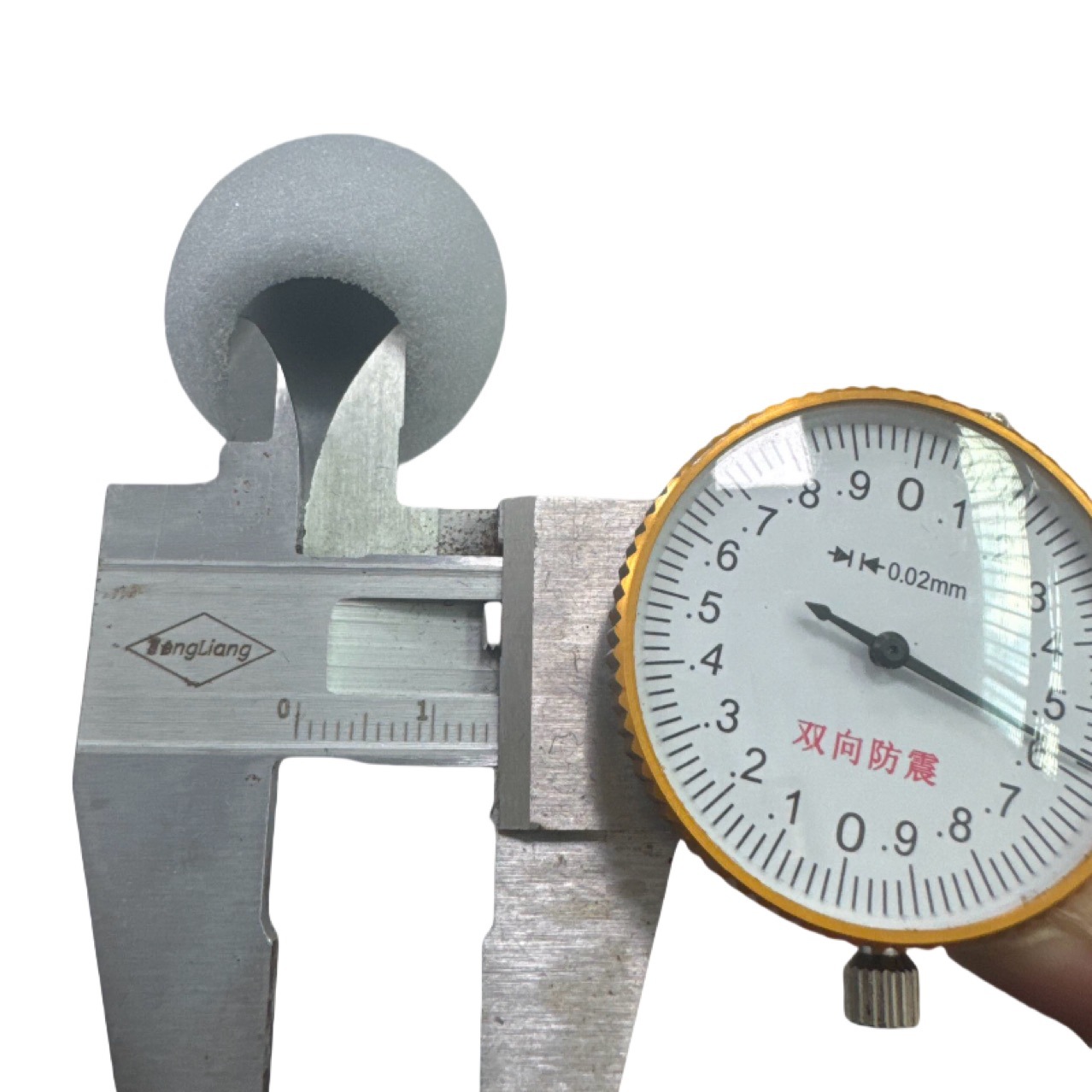 Manufacturer Supplies Sponge Beads, Sponge Beads Manufacturer Supplies Sponge Beads 56×36*15mm