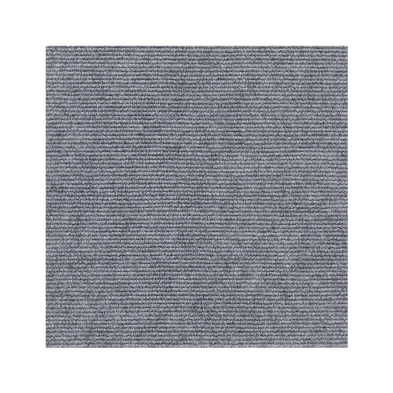 Cat Climbing Mat Random Clipping and Sticking Cat Fun Artifact Wear-resistant Wall Corner Hair Rubbing Multi-functional Wall Sticker Cat Climbing Cat Scratching Board