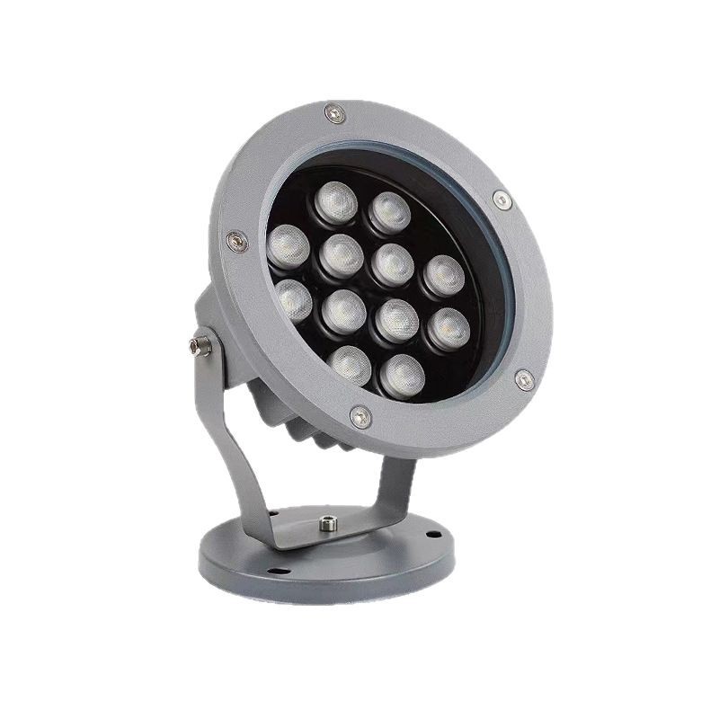 Electronic Assembly Direct Hair Contracting, Home Assembly of Electronic Accessories, Factory Incoming Material Assembly, Manual Assembly Processing