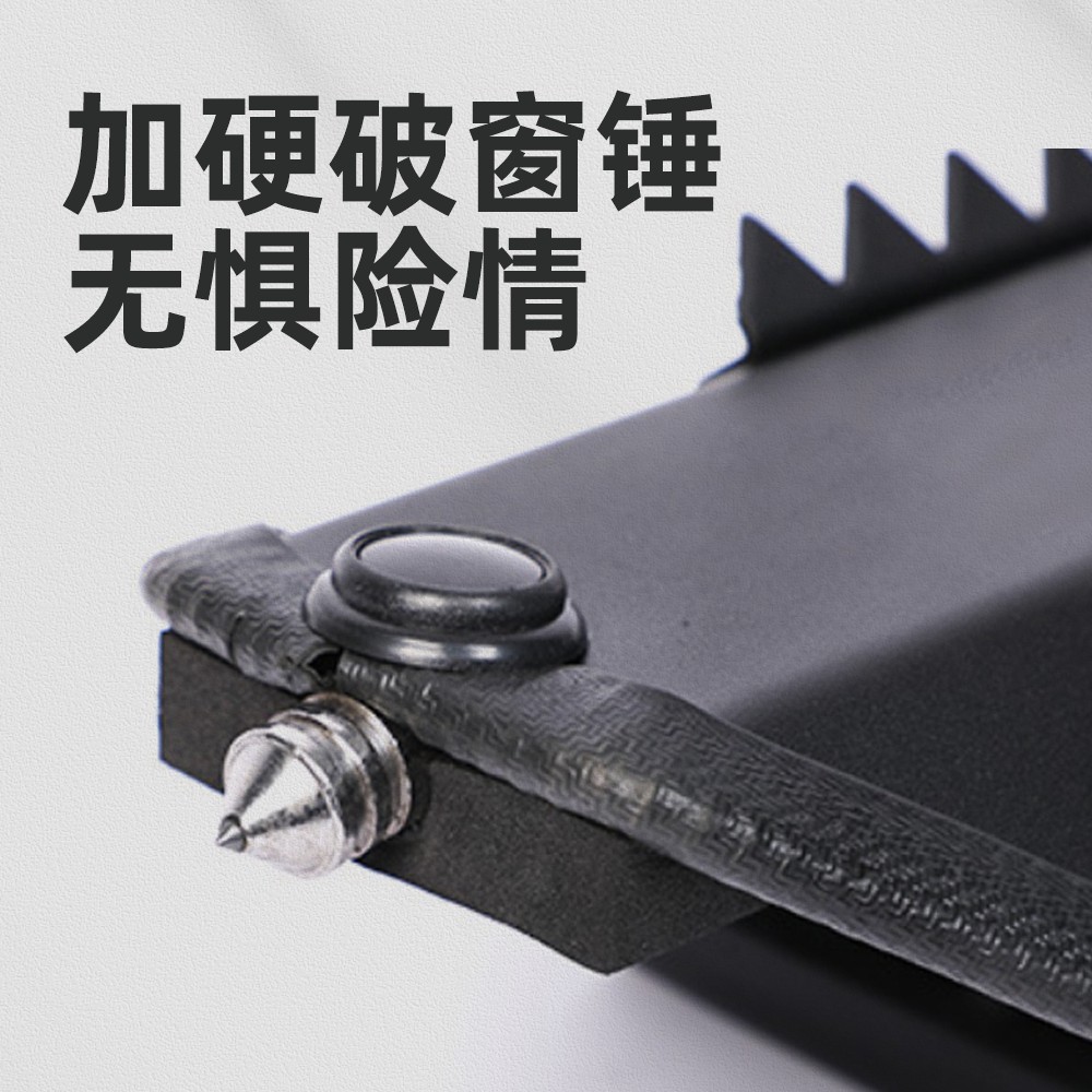 Multifunctional Arm Shield Alloy Steel Anti Riot Arm Type Shield Explosion-Proof Metal Shield Security Attack Protection Arm Shield