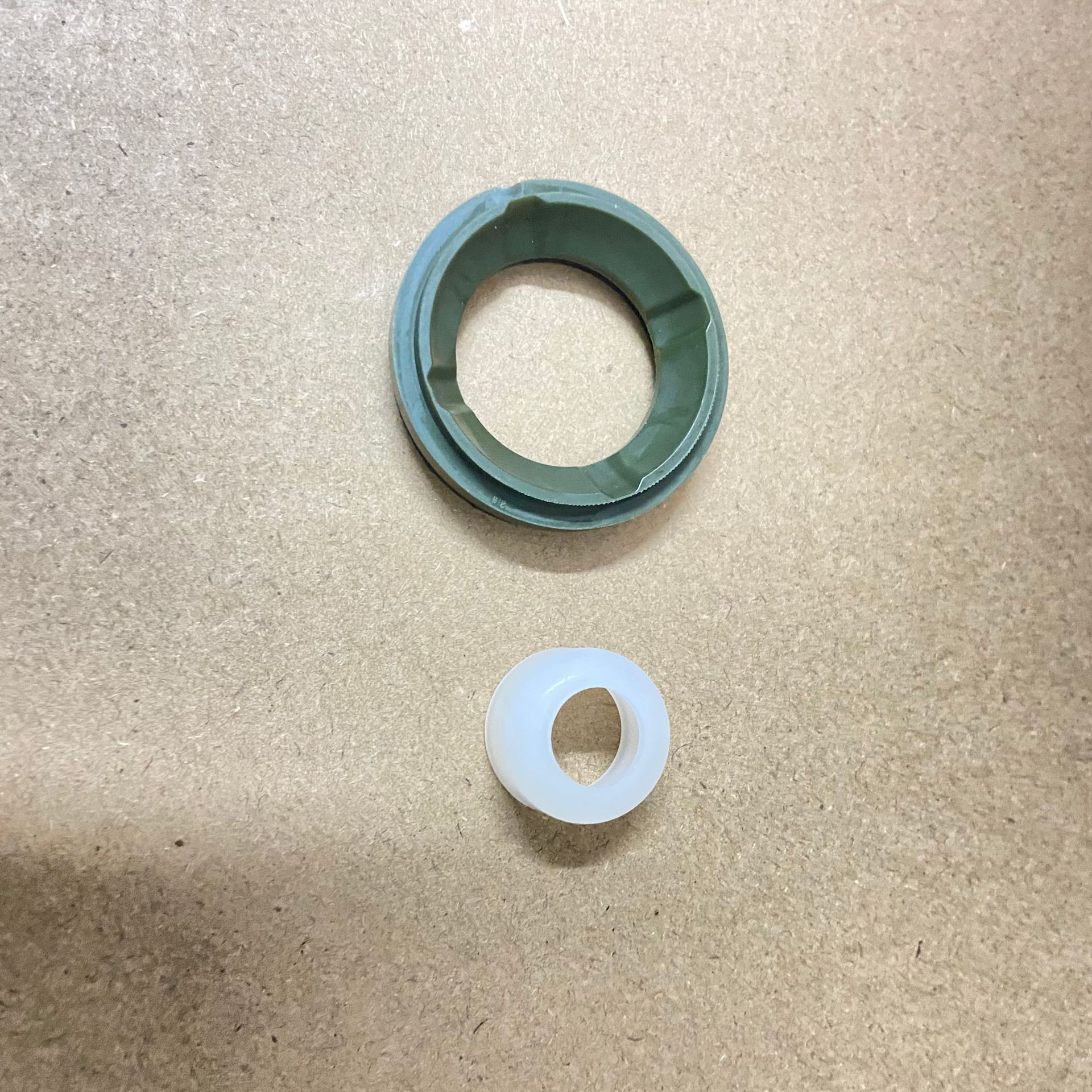 33548-31010/3354804010 33505-35020 Ремонтный комплект рычага переключения передач