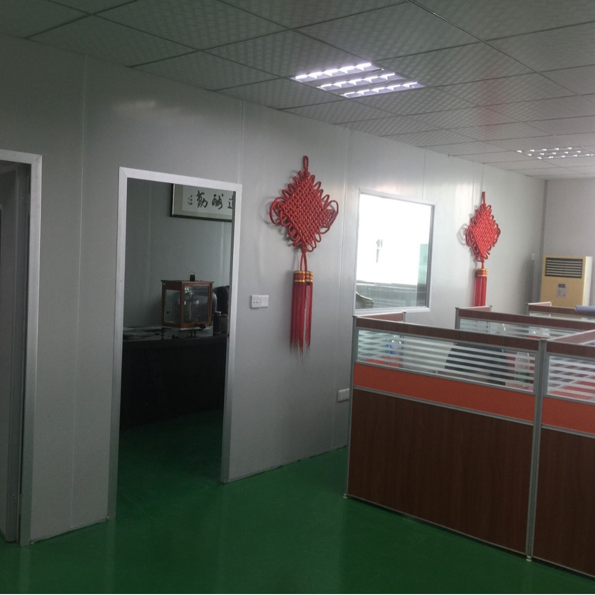 Фабрика косметической переработки, производство по номеру ликвидации, желейный пудинг, ополаскиватель для рта, пакет для микробизнеса, сотрудничество, аренда и передача