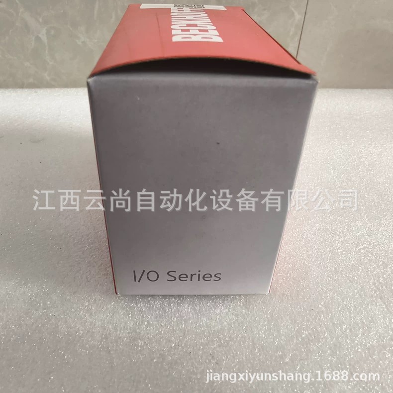 Beckhoff Bk9100 Coupler, Brand New, Original, Genuine, Negotiable Price, Discounted Shipping, Programmable