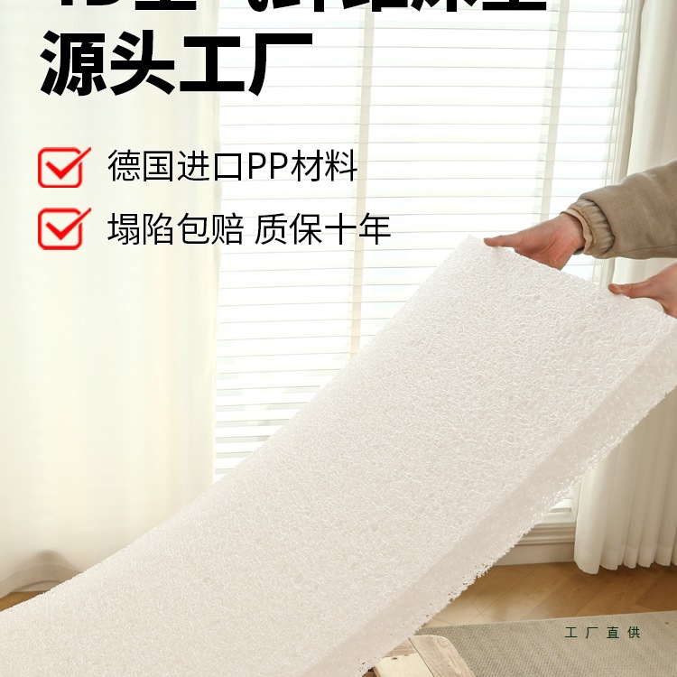 4D воздушный волокнистый матрас 3D шелк индивидуальный складной жесткий мат дышащий washable влагозащитный противогрибковый полностью съемный