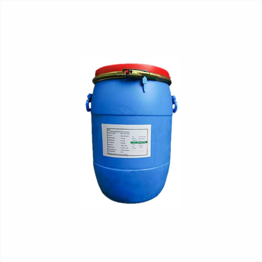 India Kumara Dp300 Dp-300 Triclosan India Kumara Bactericidal and Antibacterial Agent