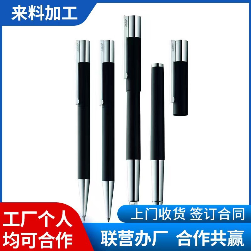 Обработка ручных катушек на дому, проекты ручной обработки, сотрудничество, полуфабрикаты ручной работы, сборка и аутсорсинг