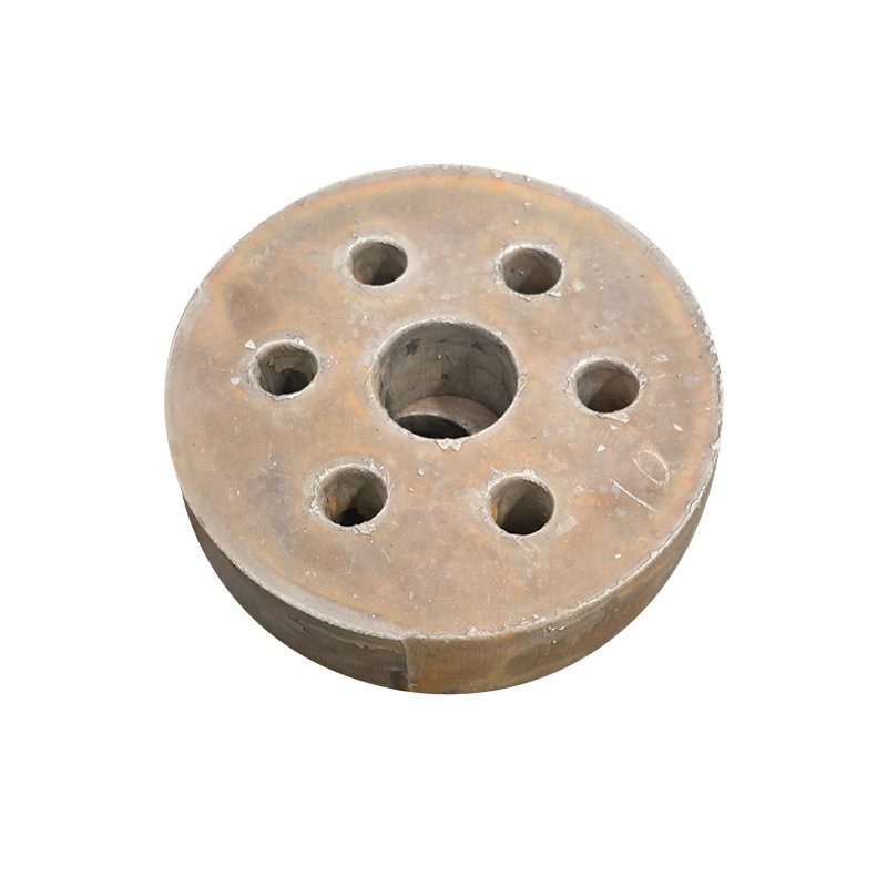 Плита из ржавой стали, плазменная резка, резка средних и толстых плит, холоднокатаная плита, металлическая ржавая сталь, нулевая резка