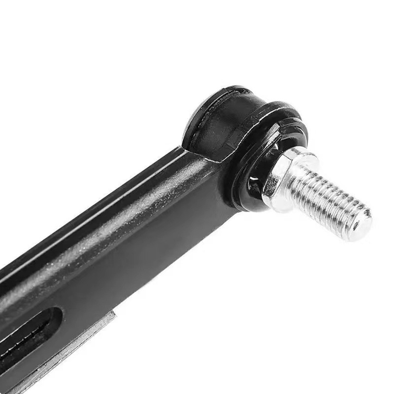 A2203200032 suitable for Mercedes-Benz S-Class W220 headlight height adjustment connecting rod