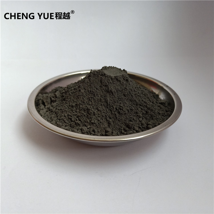Ultra-Fine Tungsten Powder, High-Purity Tungsten Powder, Metallic Tungsten Powder, Micron-Nano Tungsten Powder, Analytical Pure Tungsten Powder