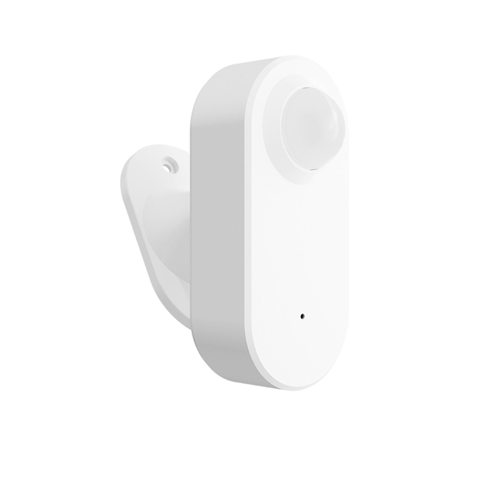 Tuya Zigbee/Wifi Human Body Motion Sensor