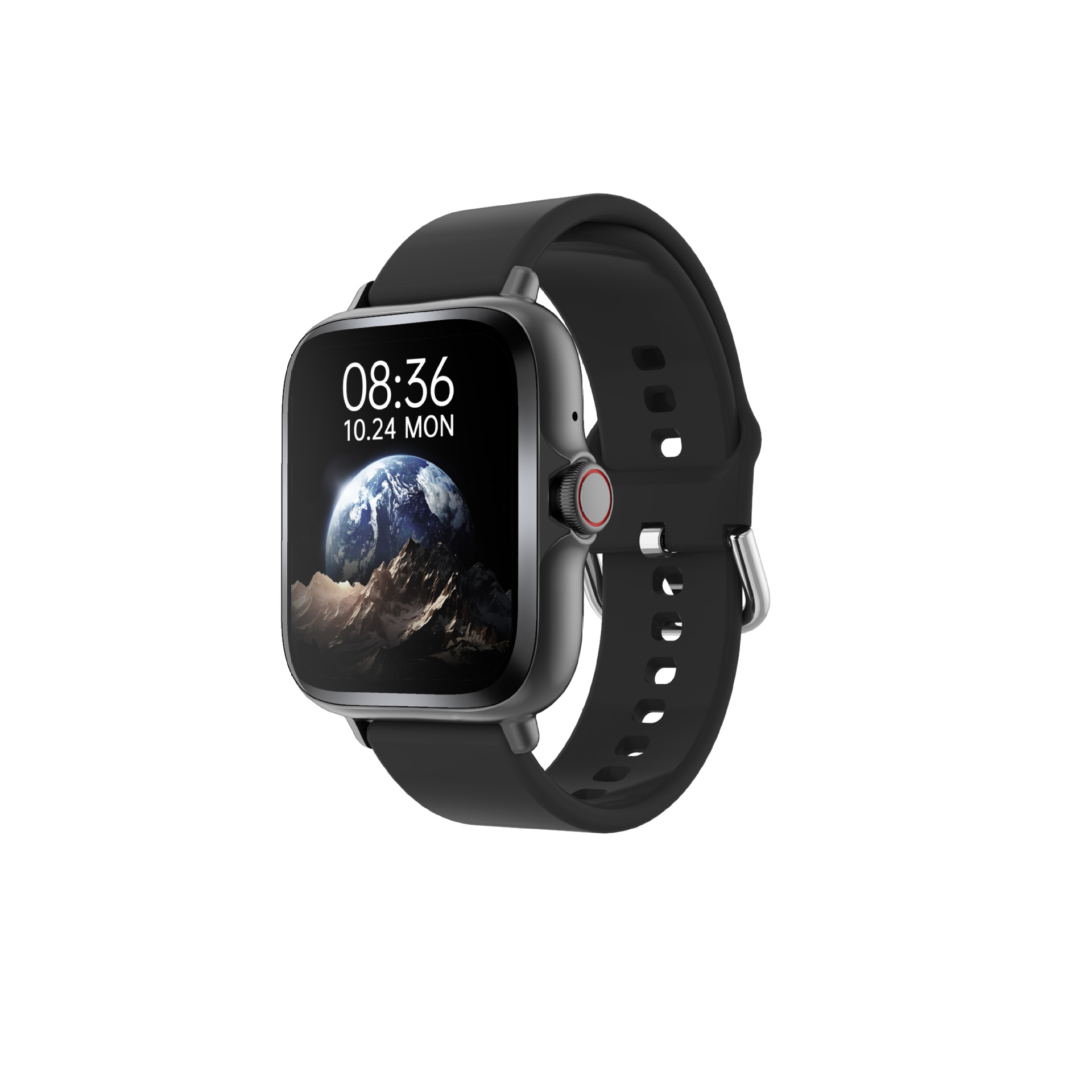 Cross-Border Hot Selling Y13 Bluetooth Call Sports Bracelet Multi-Function Pedometer Health Monitoring Smart Watch H13