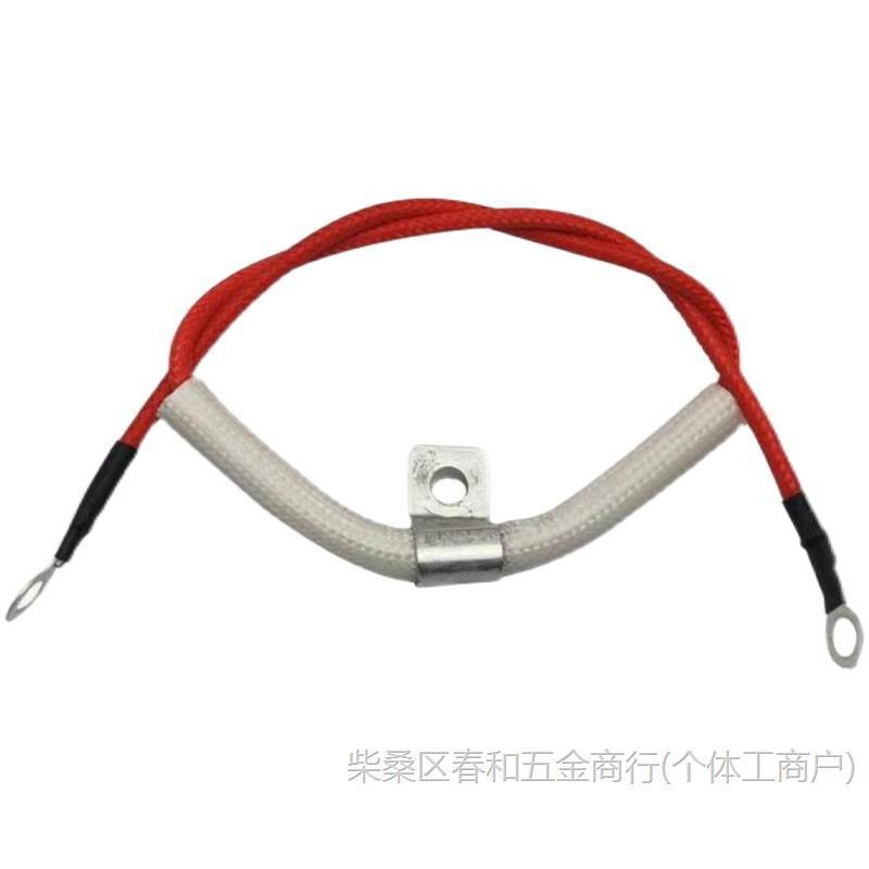 Rice Cooker Rice Cooker Electric Pressure Cooker with Wire Fuse Temperature Fuse 10A/15A185/216/240 Degrees