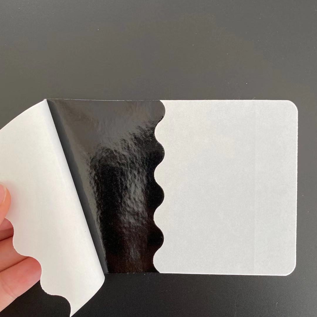 Original point fever ginger warm paste hot compress ginger paste neck shoulder waist leg knee paste neck shoulder foot paste blank paste