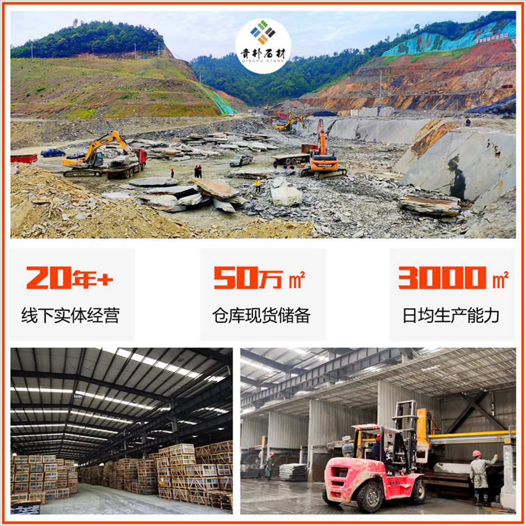 Black Slate Flake Stone Underwater Flake Stone Natural Asymmetrical Bluestone Slab Water Feature Pool Bottom Page Rock Flake Slake Rock