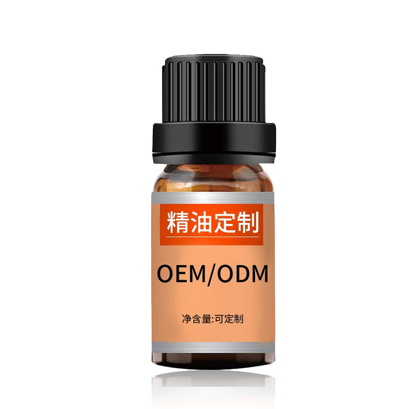 Oem Customized Compound Essential Oils, Plant Herbal Single Oils, Gua Sha Massage, Aromatherapy, Facial Care, Oem Processing