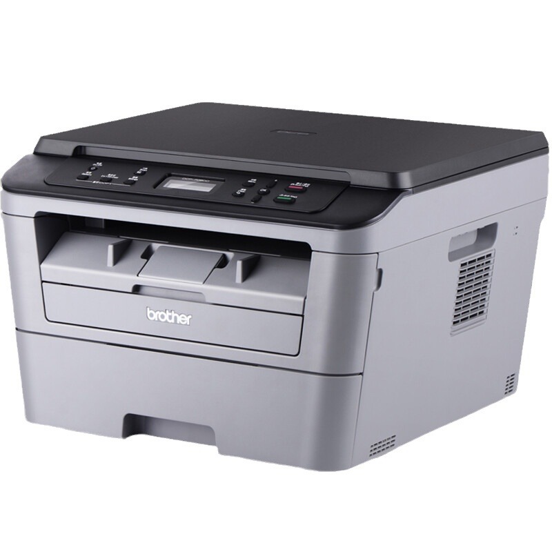 Wholesale brothers 7080D, 2260, 7608DW, 7180DN and other brothers printer, all-in-one machine
