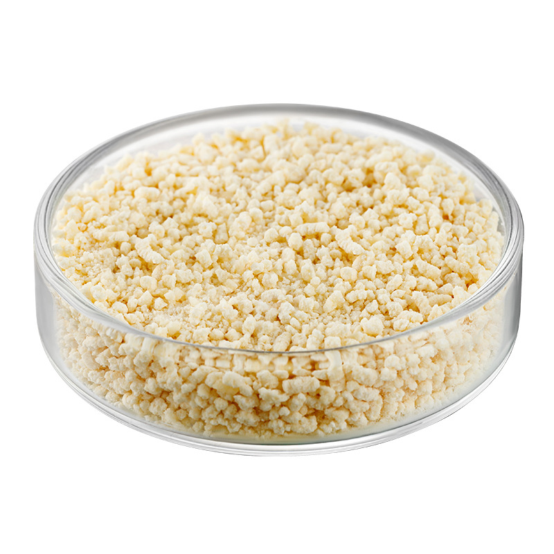 Beijing Tongrentang Inner Court Almond Seven White Drink 150g (15g×10) Dropshipping