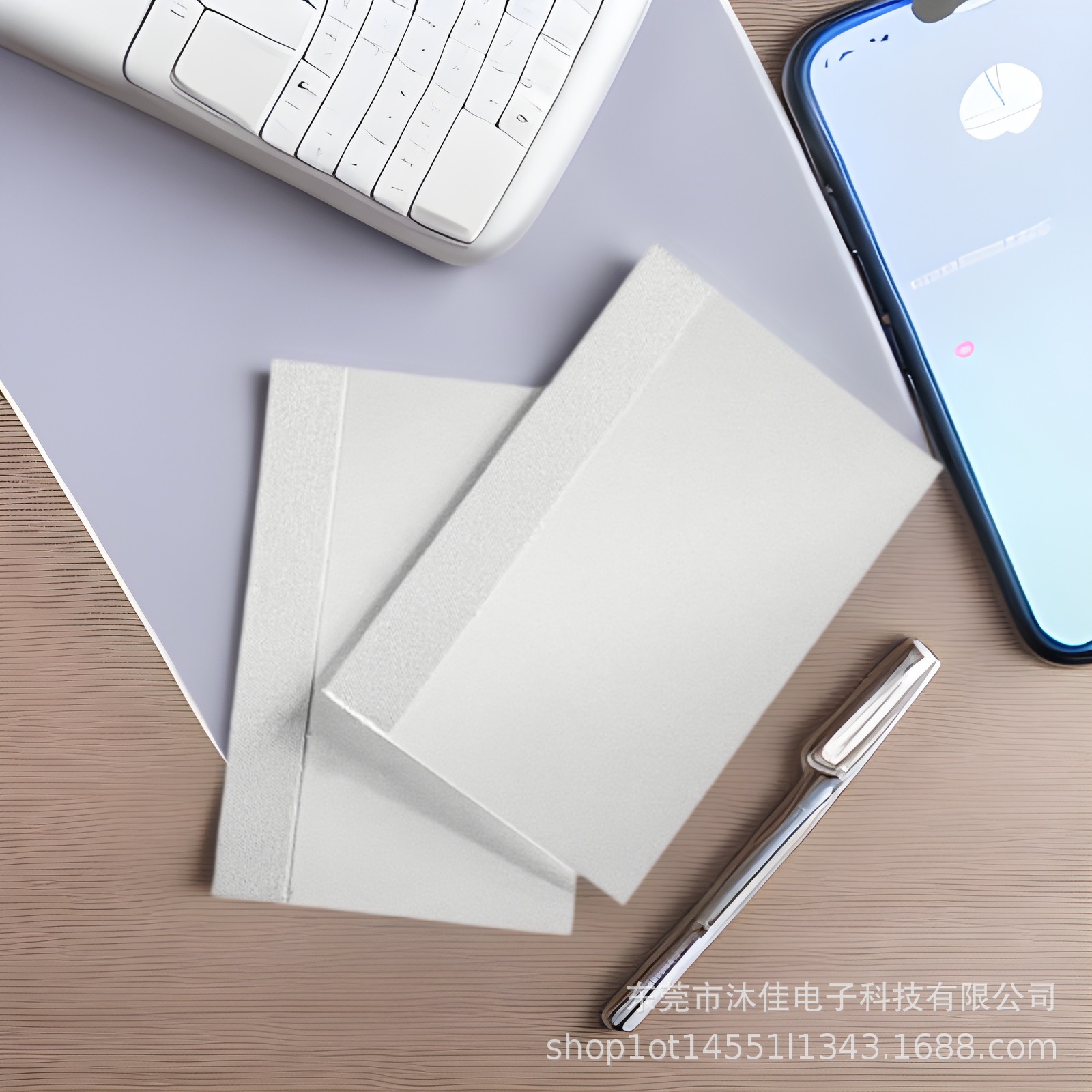 скребок для пленки мобильного телефона, гидравлическая пленка, пленка для удаления пузырьков, скребок для мобильного телефона, TPU вспомогательный скребок