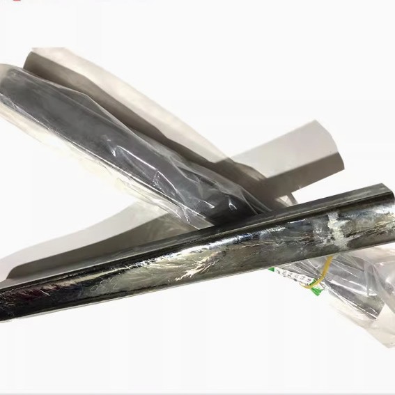 Germanium Block, Single Crystal Germanium Ingot Ge, Germanium Bar, Germanium Powder 99.99% Quality Assurance, Discount, Factory Direct Sale~