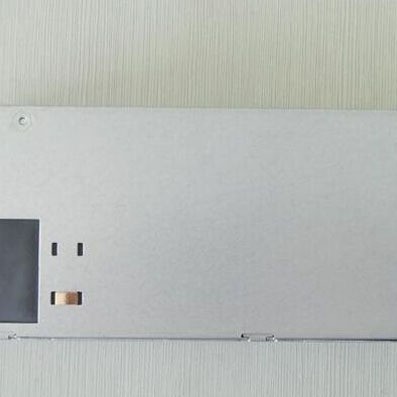 DL360 DL380G6 G7 G 8 460W Server Power 511777-001 499249-001