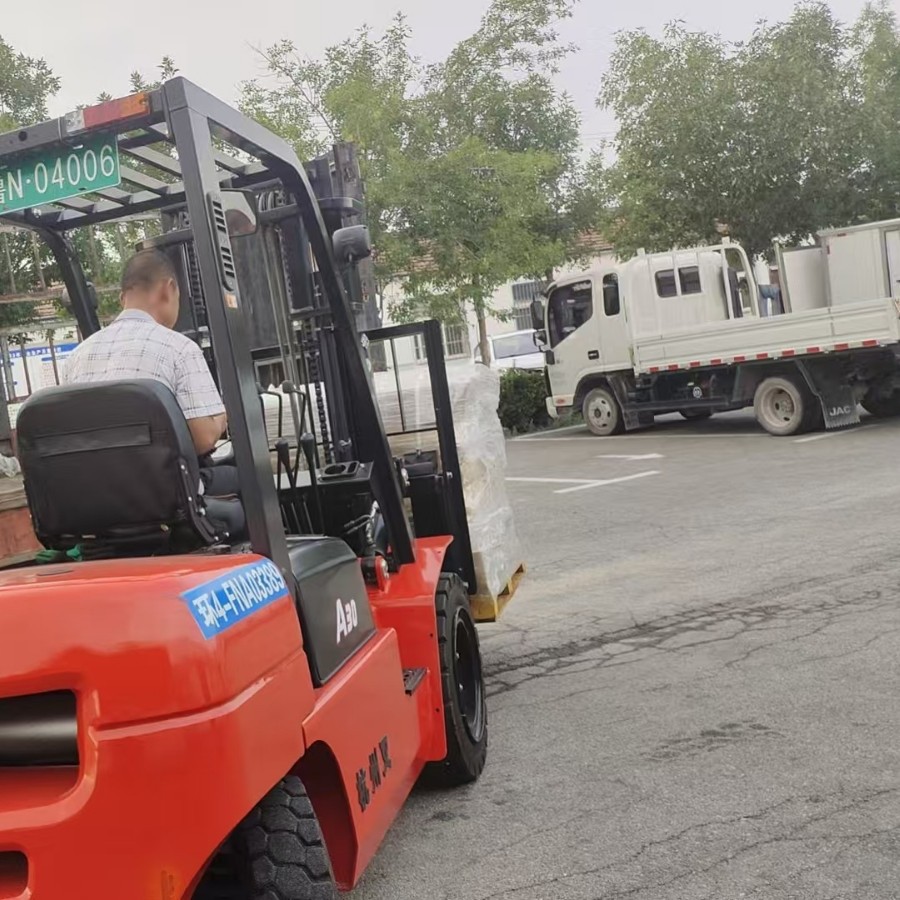 Guangdong Spot Supply Pigment Red 170 Blue Light Red Ink Coating Printing Hard Pvc with Permanent Red F5Rk