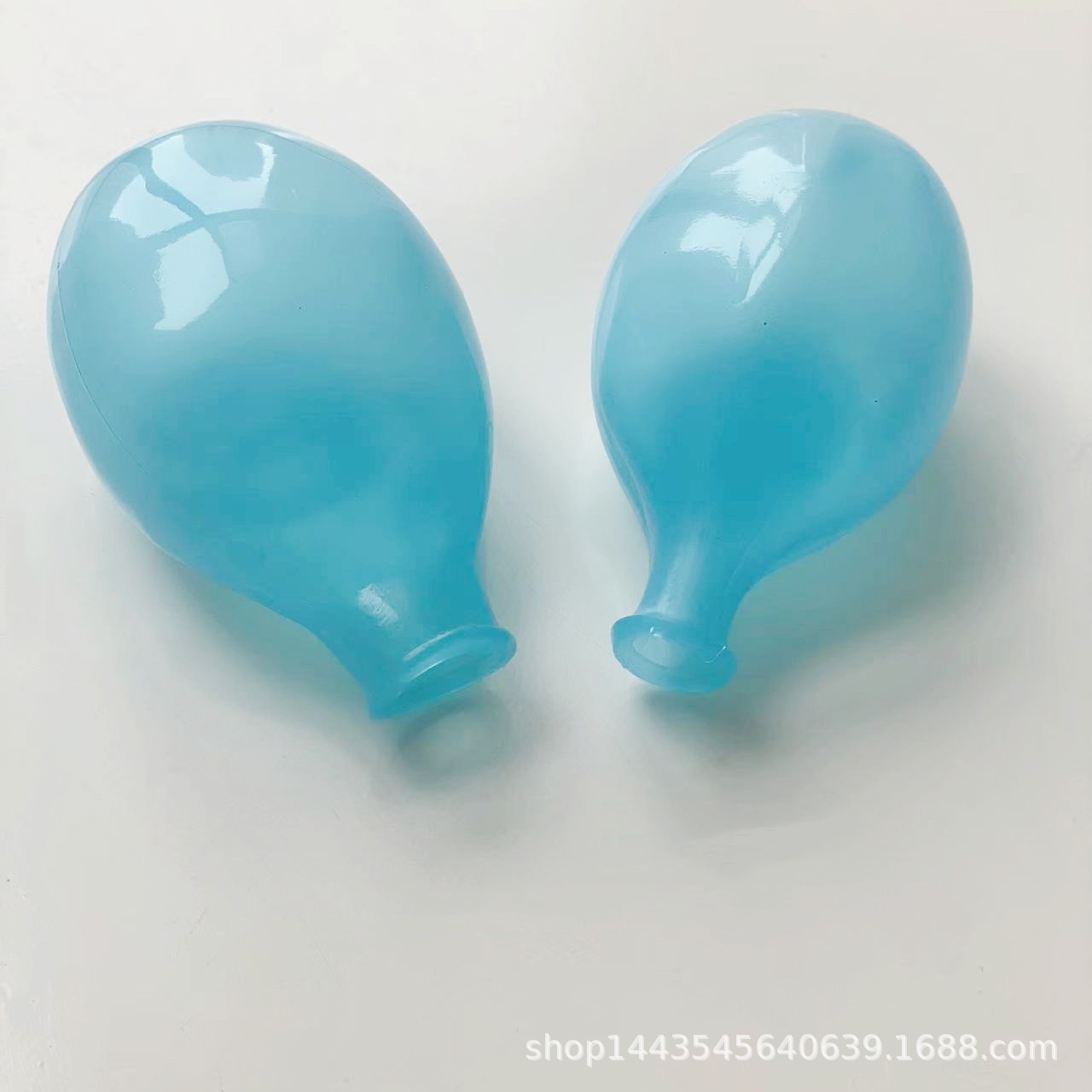 Onychomycosis Medicine Sleeve for Bathing Tpe Soft Glue Wound Sleeve Special Waterproof Finger Sleeve Finger Protective Sleeve Toe Soaking Medicine