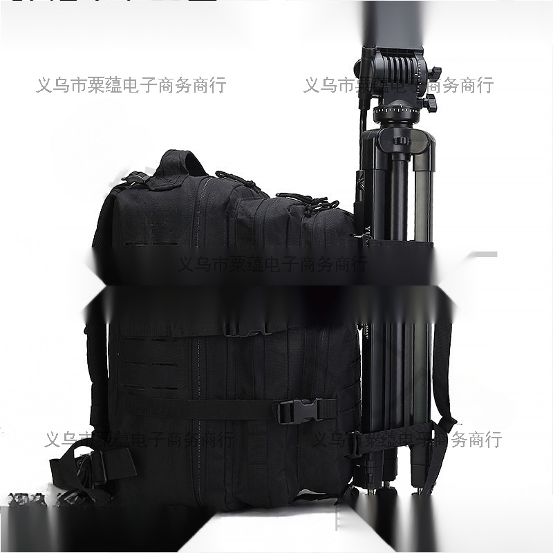 Outdoor Equipment Straps, Backpack Mounting Straps, Backpack Camping Style Tent Accessories, Wear-Resistant Straps, Rope Fixing Straps