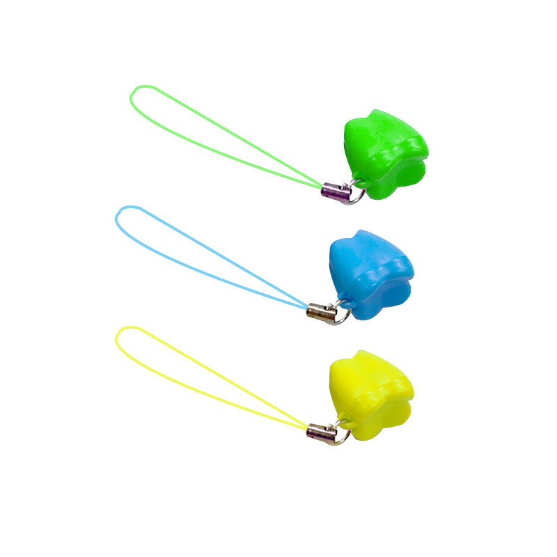 Factory teeth deciduous teeth box baby deciduous teeth storage box children's teeth box wholesale plastic teeth collection box