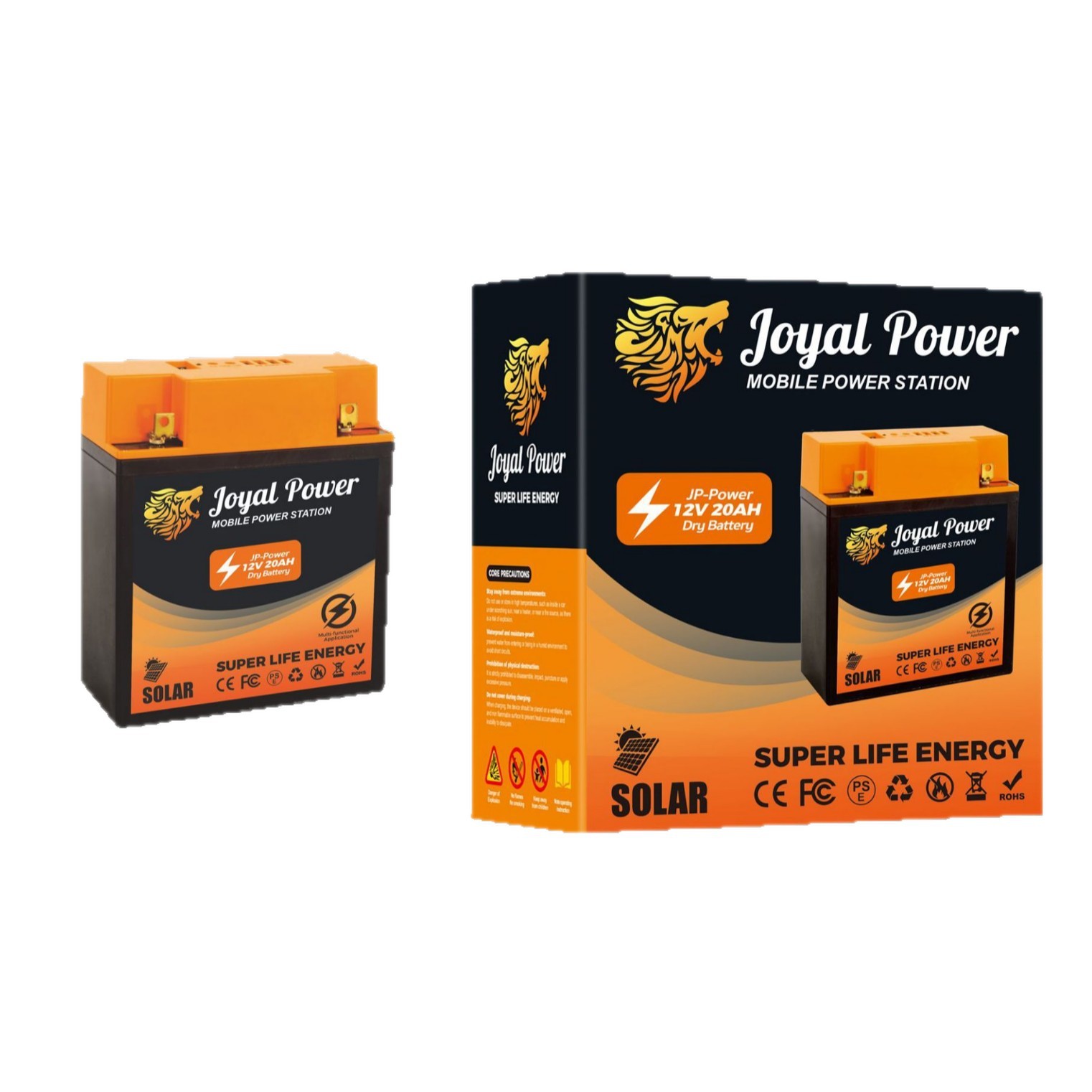 Lithium Iron Phosphate Battery 12V50Ah Photovoltaic Solar Street Light Traffic Signal Ups Base Station Energy Storage Lithium Battery