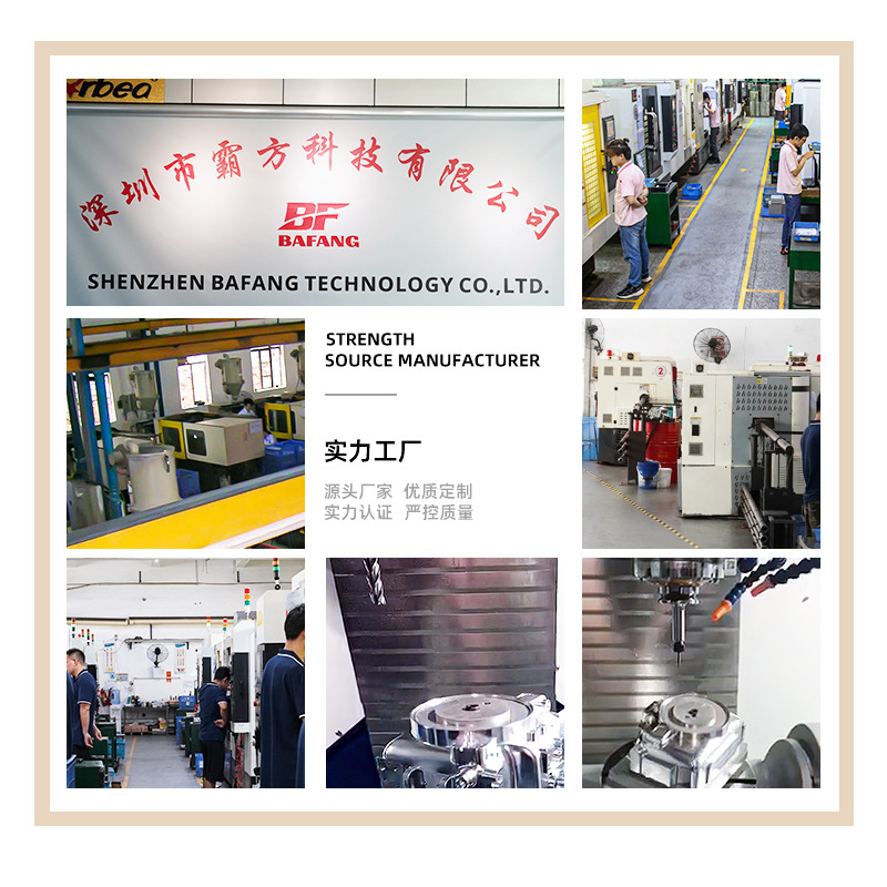 Customized 2000 Lumens Amphibious Lighting Underwater Fill Light Rechargeable Lighting Night Diving Waterproof Photography Light