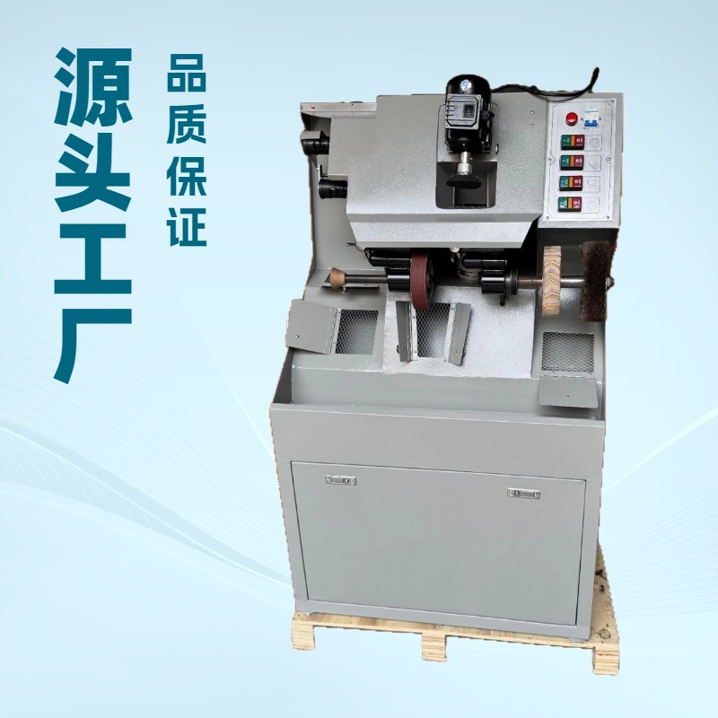 Многофункциональная машина для ремонта и красоты обуви, завод Дунгуань, гарантия качества