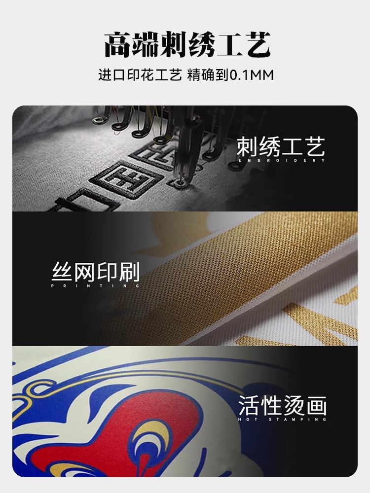 Summer Lapel Short-Sleeved Ice Silk Polo Shirt Custom Logo Workwear Men's and Women's T-Shirt Workwear Workwear Embroidered Printing