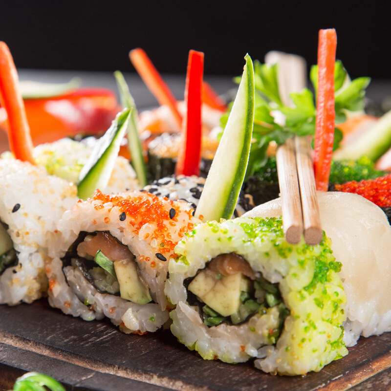 Add kitchen treasure StB Japanese green mustard 43g horseradish sauce green mustard paste fish raw sushi sashimi barbecue sauce