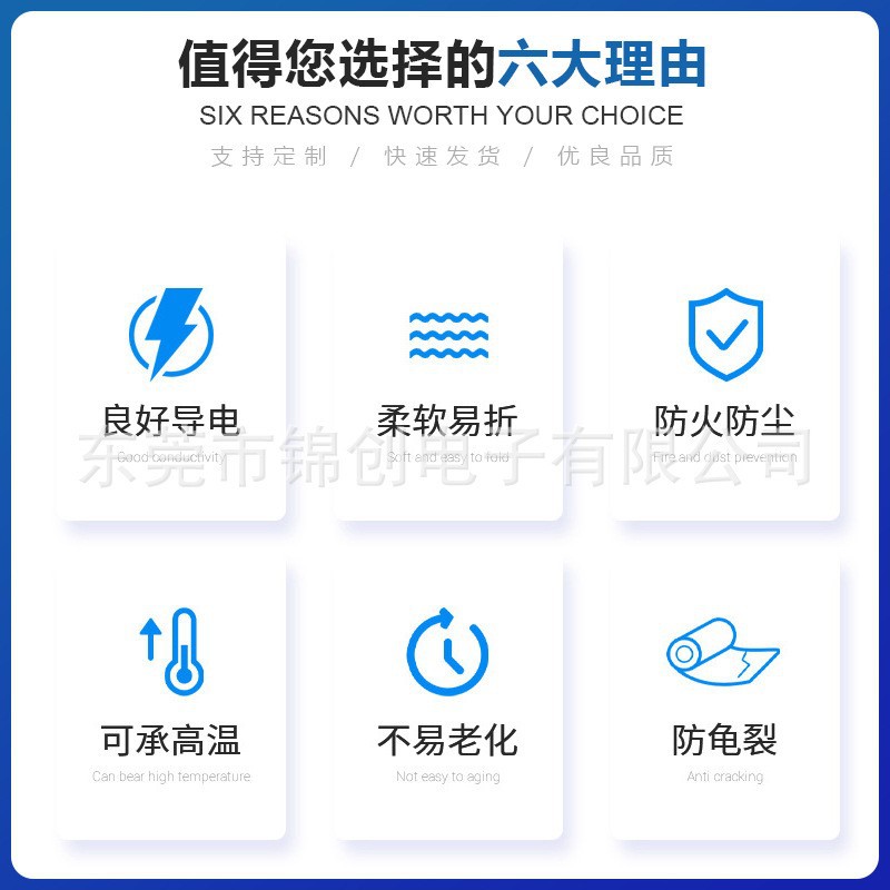 2.54mm Pitch 3P Bent Pin Dual-Row Pin Header Straight Pin Bent Pin Flat Pin Female Socket Pin Header Digital Computer Adapter